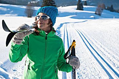 《漫威刀锋战士》继续采用Void引擎 而非虚幻